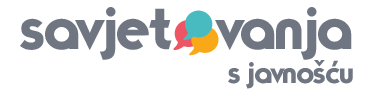ssj logo