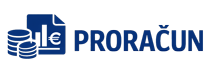 Podaci vezani uz proračun