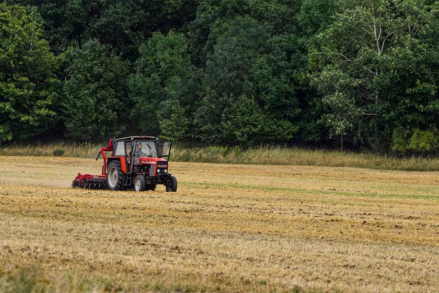 HAMAG-BICRO ponovo otvorio prijave za zajmove za poljoprivredu