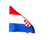 croatia flag